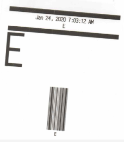 example