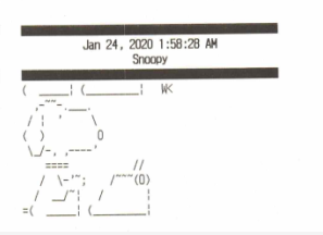 example