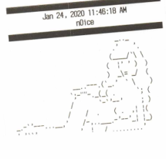 example
