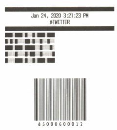 example
