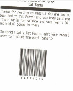 example