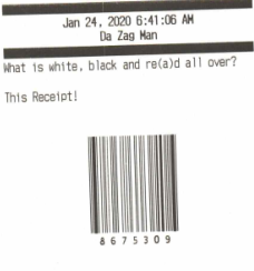 example