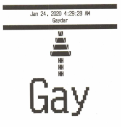 example